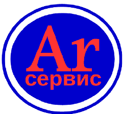 Компания "Аргон-Сервис" - Город Саратов Новый точечный рисунок (2).bmp