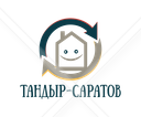 Тандыр-керамика - Город Саратов tandyr.saratov.png