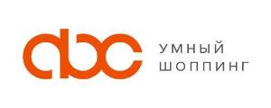 ABC.ru - Город Саратов abc_logo_smart_shopping.jpg