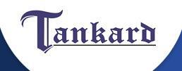 ГК «Тэнкард»  - Город Саратов лого.jpg