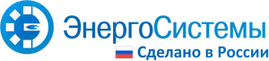 ООО «ПКФ «Энергосистемы»  - Город Саратов main_logo.png