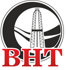 Буровая компания ООО «ВолгаНефтетранс» - Город Саратов logotip.png