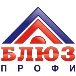 «БЛЮЗ-ПРОФИ» - магазин стройматериалов в Саратове - Город Саратов