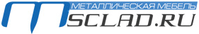 Регион-Саратов - Город Саратов logo21.png