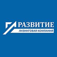 Лизинговая компания «Развитие» - Город Саратов img_5224_1_leascompraz_logo.gif