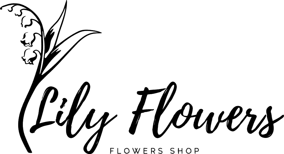 Цветочный магазин "Lily Flowers" - Город Саратов logo-saratov-min.png