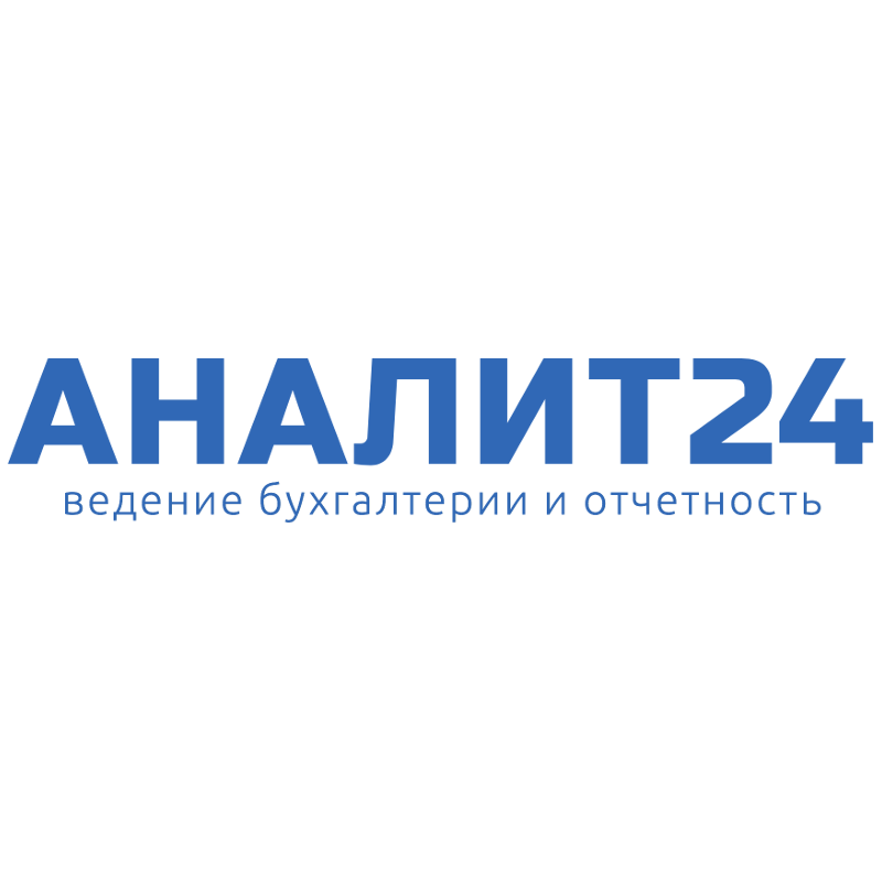 Аналит24 Саратов - Город Саратов