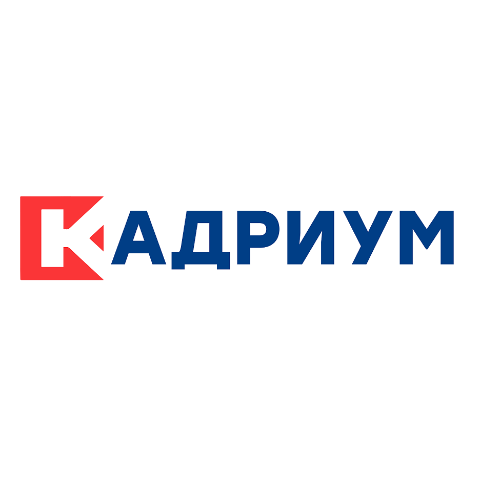 Кадриум - кадровый аудит - Город Саратов лого для справочников.png
