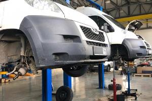 Автосервис Peugeot64 - Город Саратов service (12)-700x467.jpeg