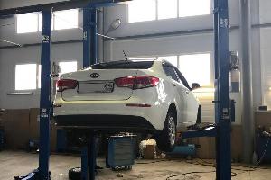 Автосервис kservice64 - Город Саратов kia64 (8)-900x600.jpeg