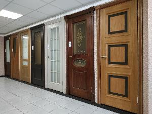 Центр Двери - Город Саратов IMG_20210315_121038.jpg