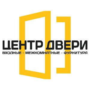 Центр Двери - Город Саратов Inst-3 2021 1600х1600.jpg