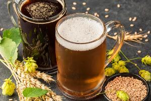 Товары для приготовления пива дома Город Саратов