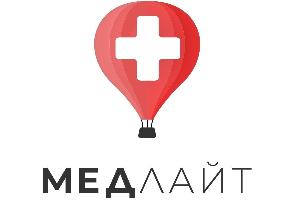 Медицинский портал  «Медлайт» Город Саратов