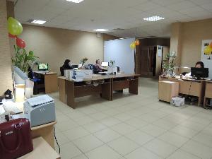Офис в бизнес-центре DSCN0120.jpg