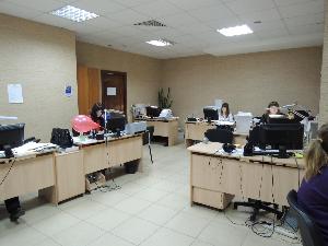 Офис в бизнес-центре DSCN0121.jpg