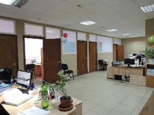 Офис в бизнес-центре DSCN0122.jpg