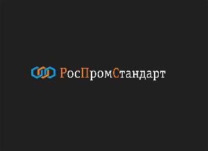 ООО "РосПромСтандарт" - Город Саратов Логотип.jpg